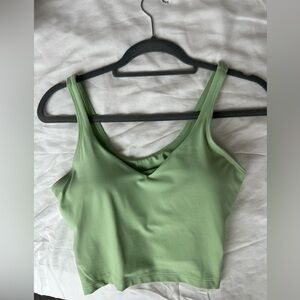 LuluLemon Align Tank